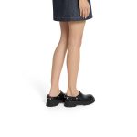 Gucci Women’s mule with Horsebit - Image 7